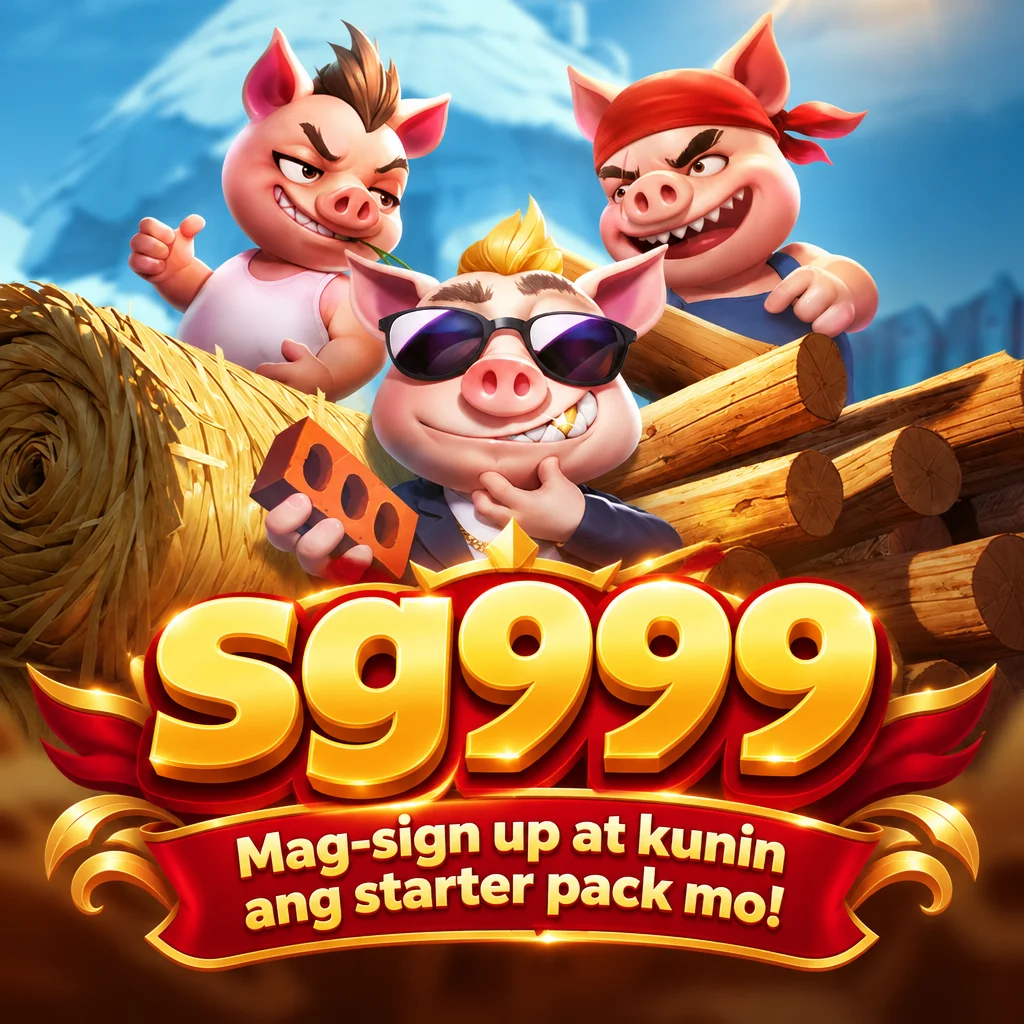 sg999 · Mga larawan ng app 1