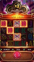 88KITA · Wild Bandito