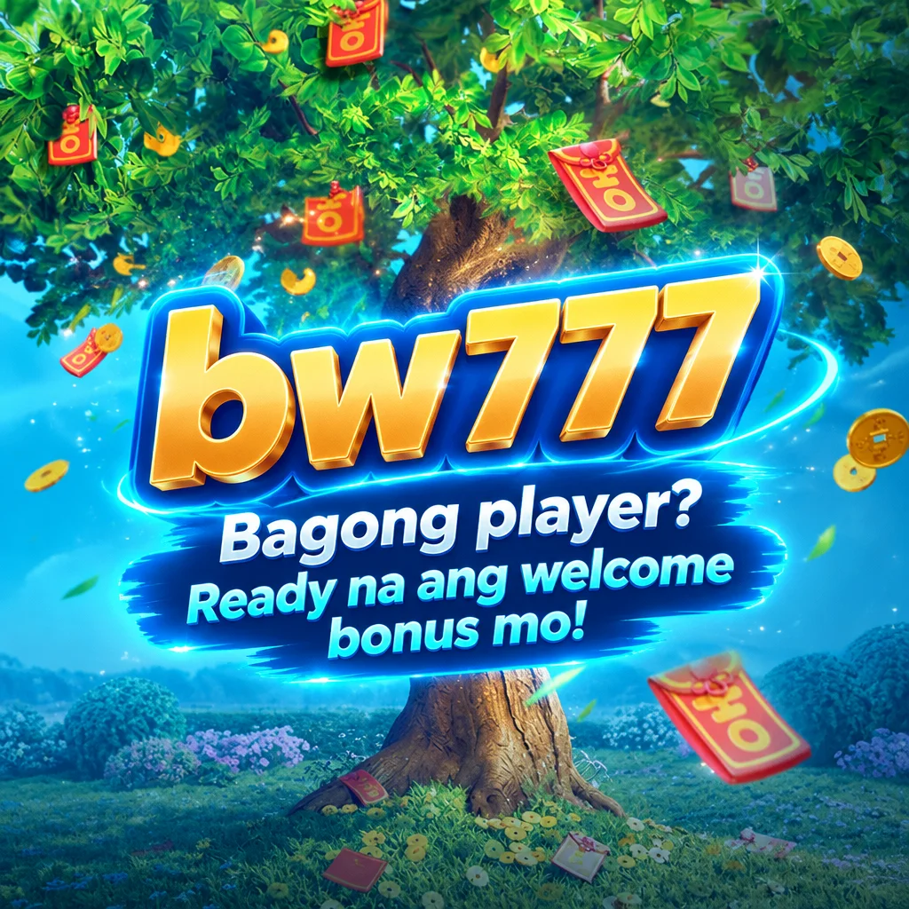 bw777 · Mga larawan ng app 2