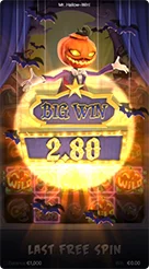 88KITA · Mr Hallow Jp