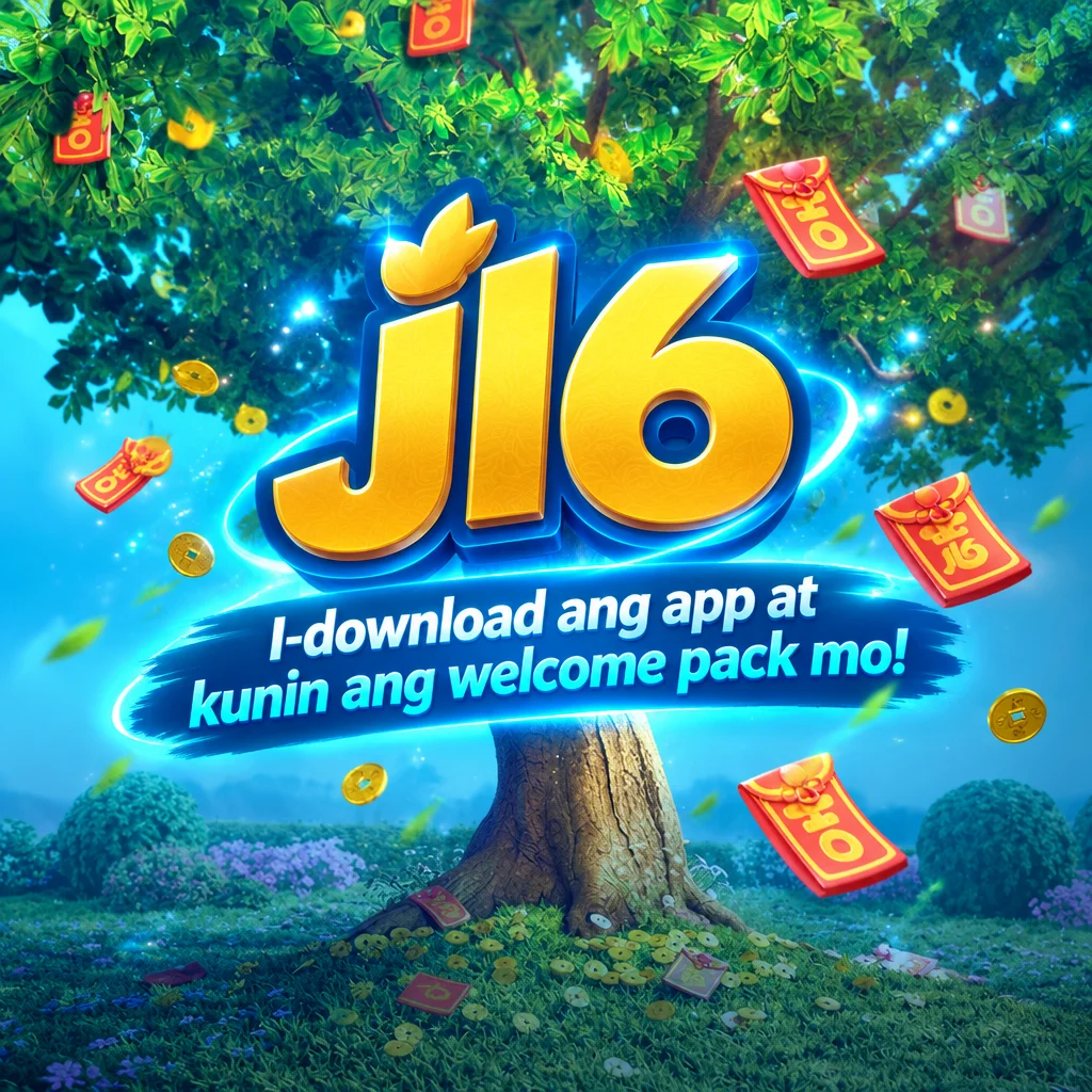 jl6 Android APK